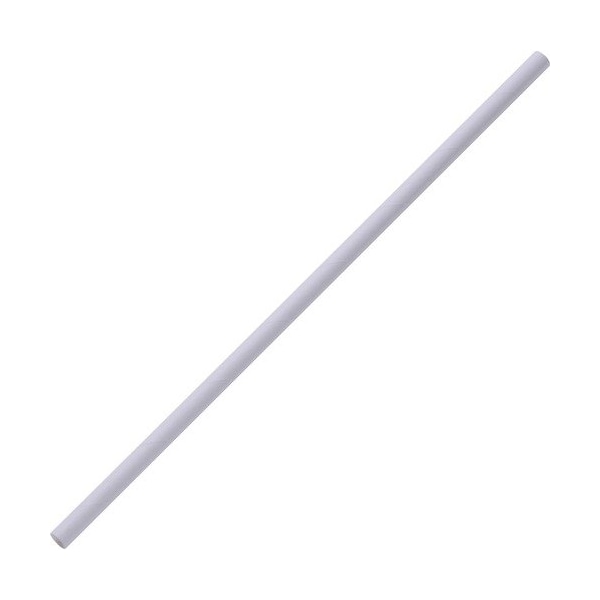 Bsc Preferred STRAW, PAPER, UNWRAPPED, 500PK GJO58946 - main